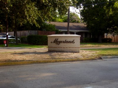 MeyerlandMarker