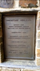 Meyerode-Ermitage (4)