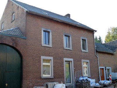 Mheer-Dorpsstraat 24