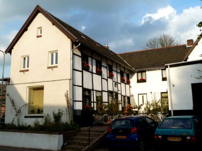 Mheer-Duivenstraat 4