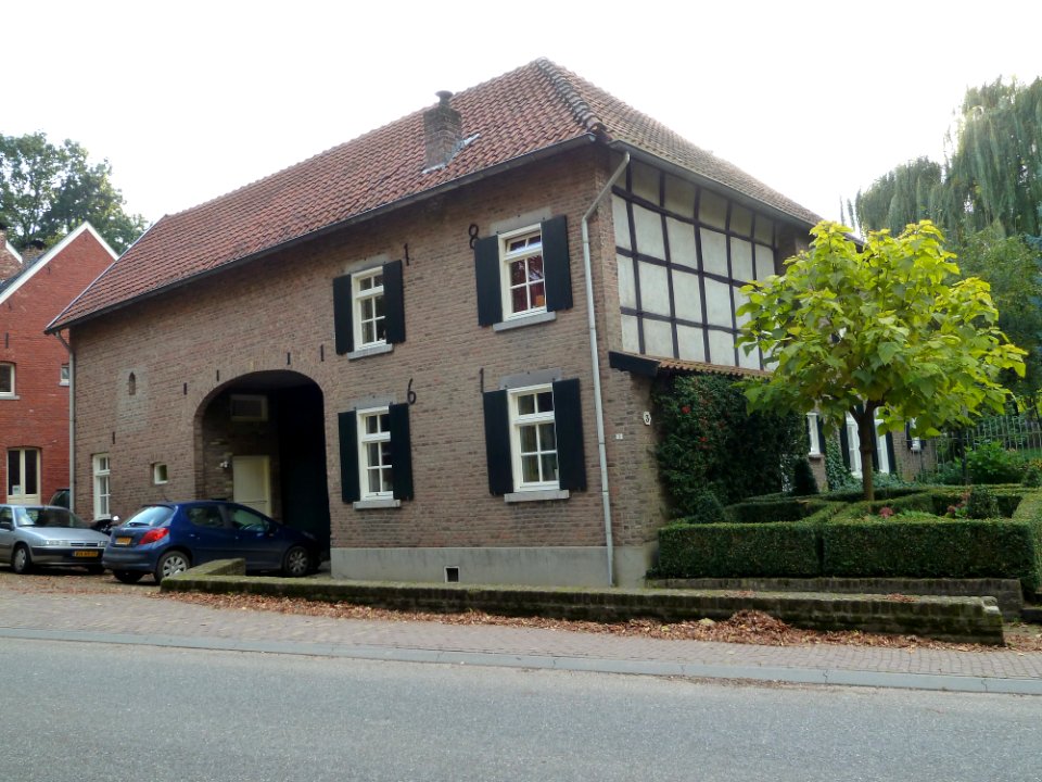 Mheer-Duivenstraat 3