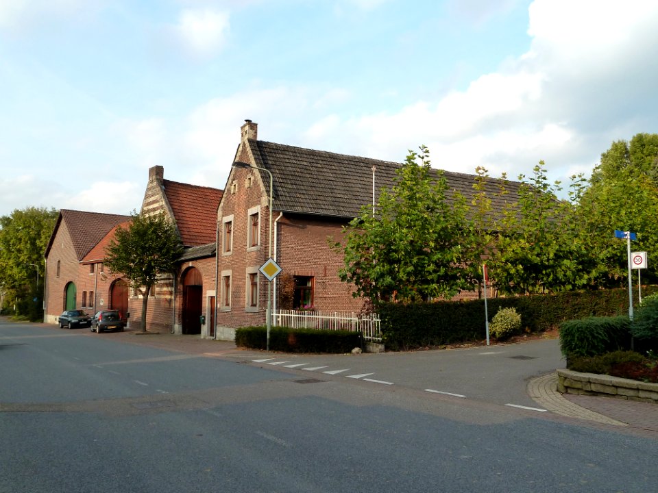 Mheer-Duivenstraat 10-12