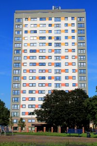 Meynell Heights 2019-08-23 (4)