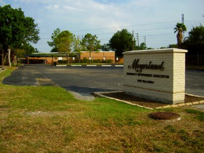 MeyerlandAssoci