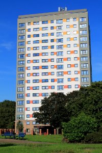 Meynell Heights 2019-08-23 (3)