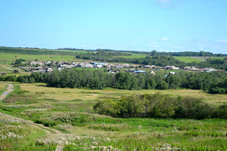 Mezhevaya (Nyazepetrovsky rayon) 002