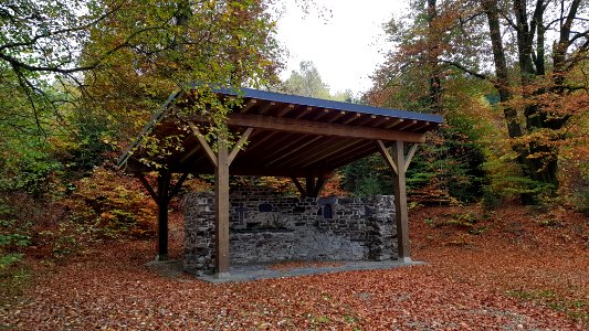 Meyerode-Ermitage (8)