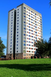 Meynell Heights 2019-08-23 (6)