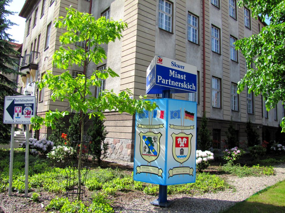 MIASTKO. 040