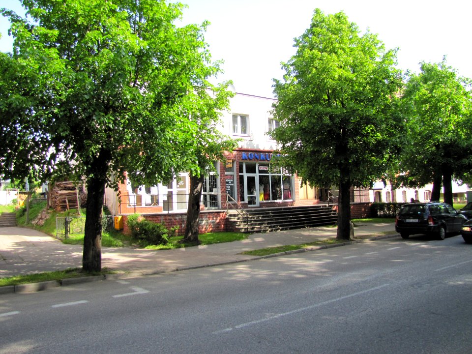 MIASTKO. 036