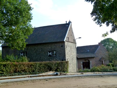 Mheer-Dorpsstraat 11 (2)