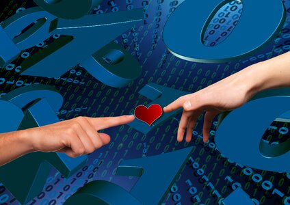 Communication software pc