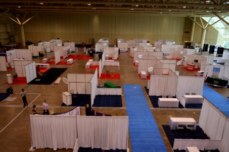 MetroTorontoConventionCentre6