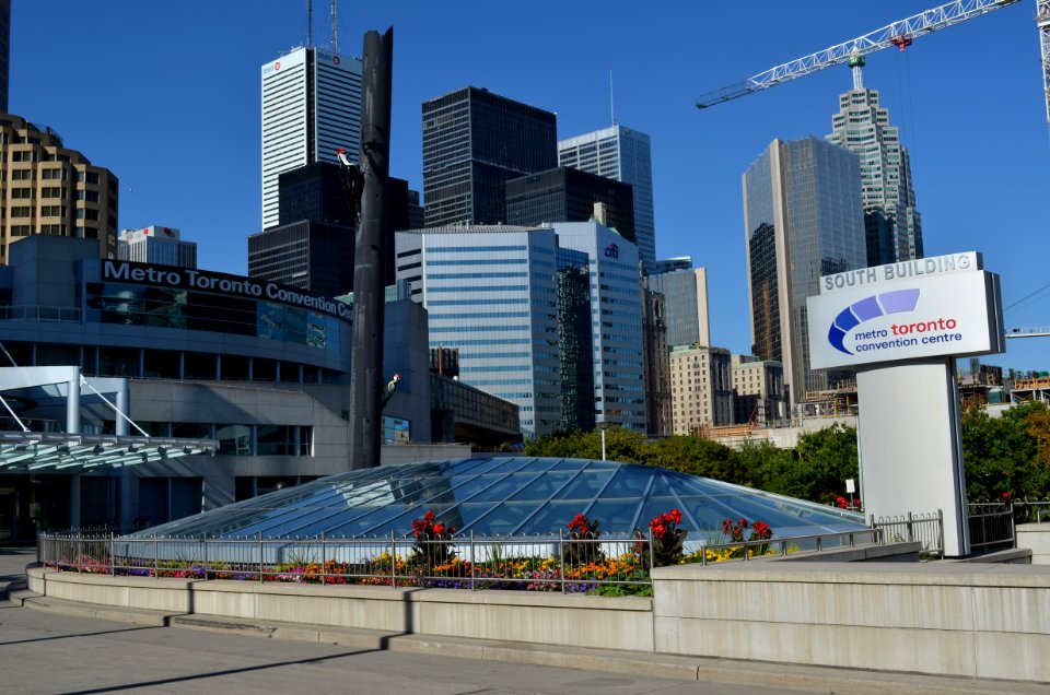 MetroTorontoConventionCentre3