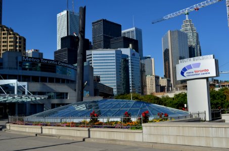 MetroTorontoConventionCentre3