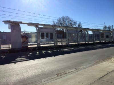 MetrorailEaDo1