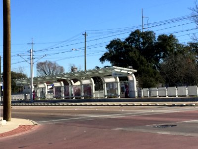 MetrorailEaDo0
