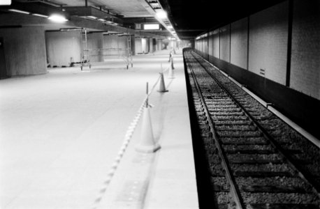 Metros, Bestanddeelnr 930-9570
