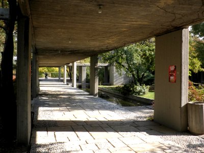 METU ARCH3