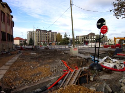 Metz Le Met' MA Pontiffroy (8)