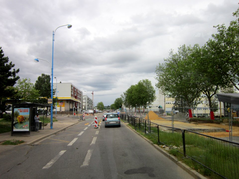 Metz Le Met' MA Bordes (3)