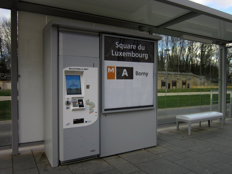 Metz Le Met' MA Square du Luxembourg (3)