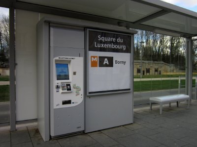 Metz Le Met' MA Square du Luxembourg (3)