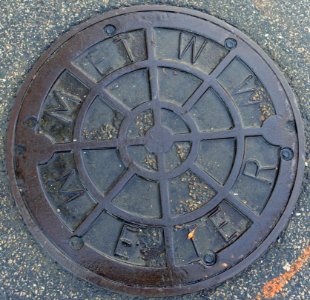 METWW METER - Arlington, MA - DSC04331