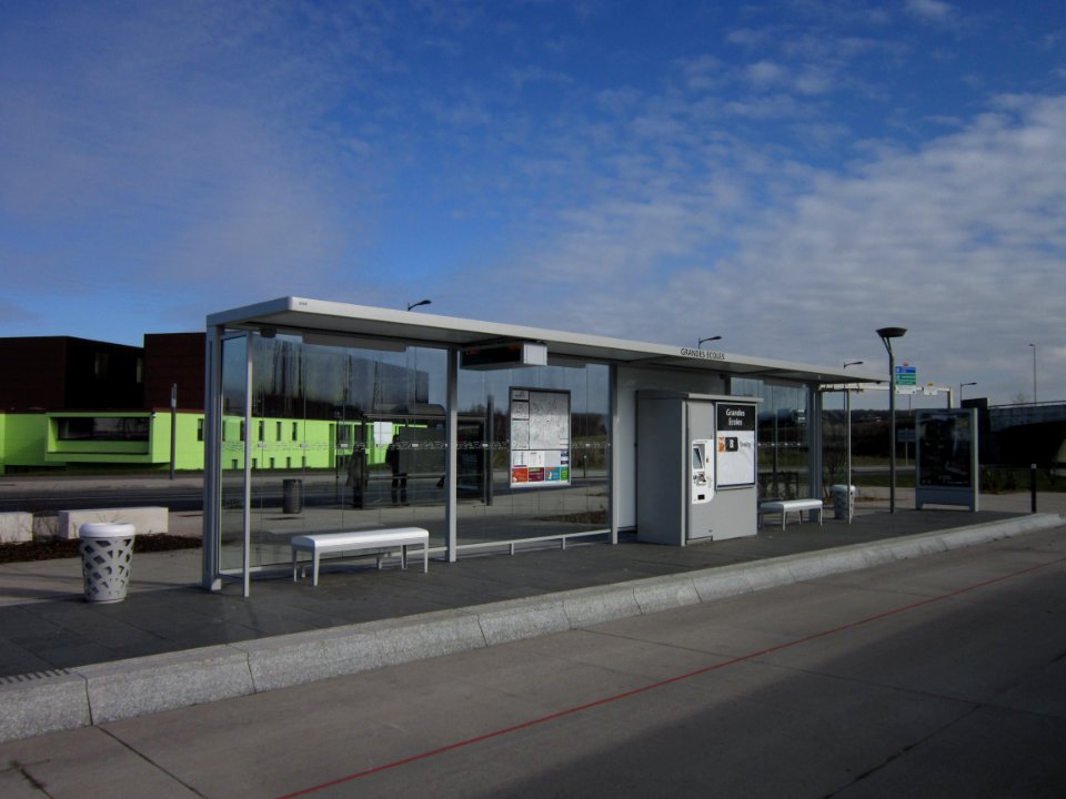 Metz Le Met' MB Grandes Ecoles (2)