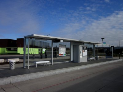 Metz Le Met' MB Grandes Ecoles (2)