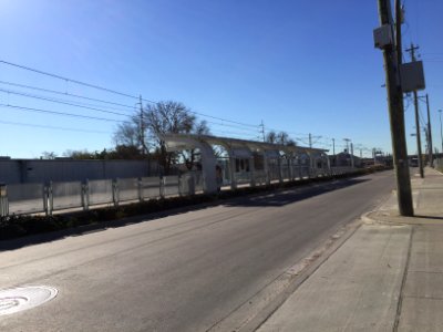 MetrorailEaDo3