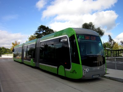 Metz Le Met' Van Hool Exquicity 24 n°1320 MA P+R Rochambeau (4)