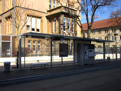 Metz Le Met' MA Saint-Vincent (11)