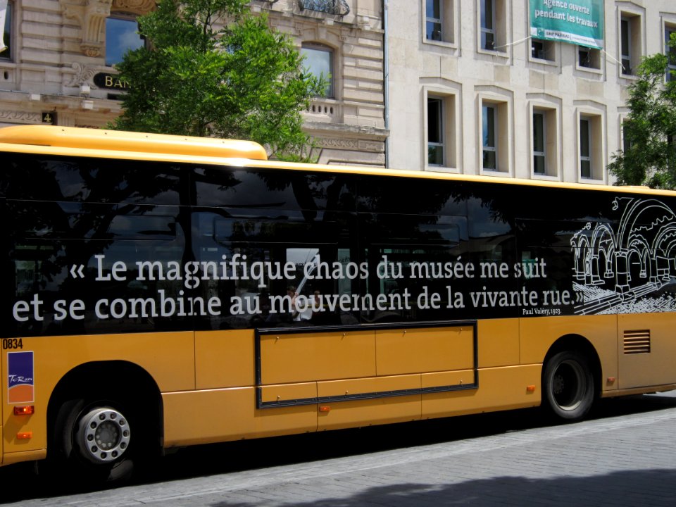 Metz TCRM Mercedes-Benz Citaro n°0834 L4 République (2)