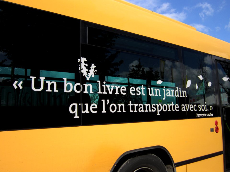 Metz TCRM Volvo 7700 A n°0853 L21 Haut de Blemont (3)