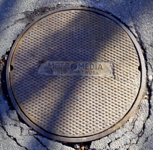 Metromedia Fiber Network - Arlington, MA - DSC03177