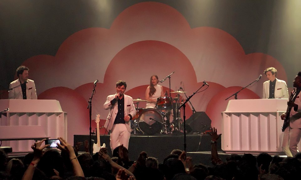 Metronomy 2014-06-17 Fonda Theatre (5332)