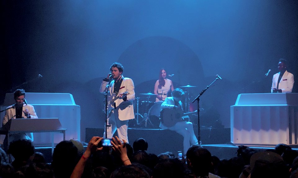 Metronomy 2014-06-17 Fonda Theatre (5326)