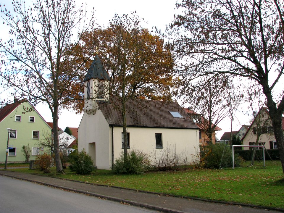 Michelbach (Freystadt, Lkr. Neumarkt i. d. Opf.) (3)