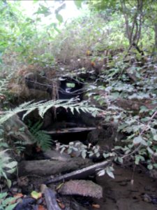 Michelbach 24848292 alter Auslass R0019270
