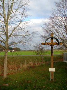 Michelbach (Freystadt, Lkr. Neumarkt i. d. Opf.) (1)