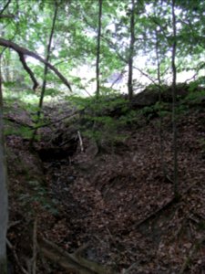 Michelbach 248482922 unter Trinkwasser R0019509