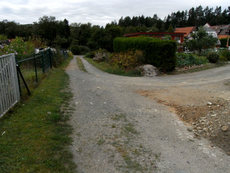 Michelbach 248482942 Ortsrand Alt-Maibach R0019374