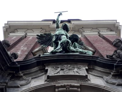 Michel Hamburg 4