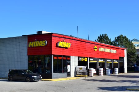 Midas4601Highway7-2