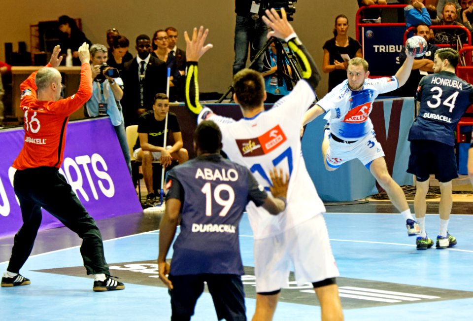 Michal Daszek 2 20150927
