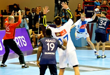 Michal Daszek 2 20150927