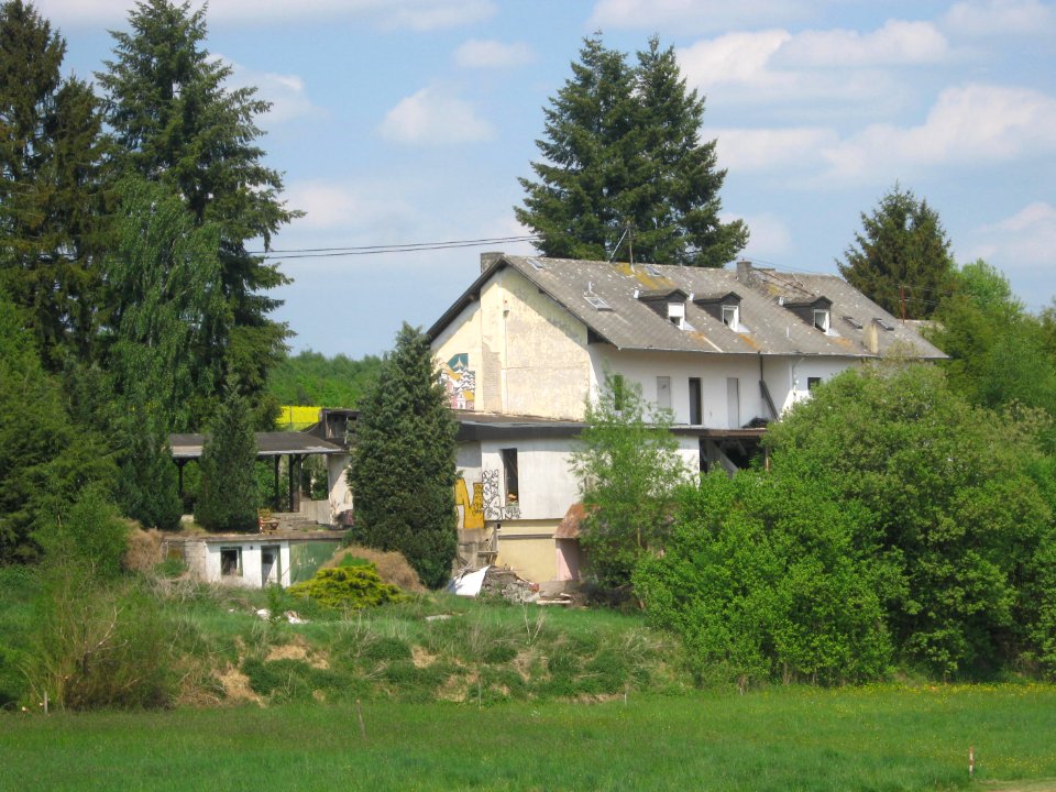 Michelbach-Junkersmühle01