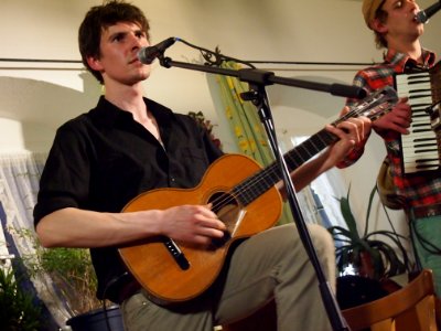 Michael von Mücke 001