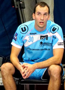 Michele Skatar 20140924